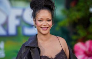 Juiz ordena avaliação de saúde psychological de mulher acusada de tentar assassinar Rihanna
