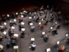Elim Chan é contratada como a primeira diretora musical da San Francisco Symphony