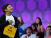 Guia Scripps Nationwide Spelling Bee: como observar quem são os soletradores notáveis, regras e prêmios