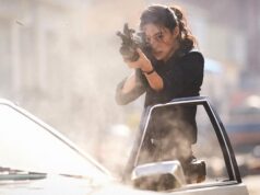 O Pageant de Cinema de Cannes está prestes a começar. Aqui estão os principais filmes que estrearam
