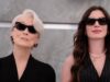 ‘O Diabo Veste Prada’ chega ao primeiro lugar com estreia de US$ 77 milhões