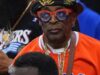 Spike Lee estava lá! Diretor relembra alegremente a participação no jogo 7 do título da NBA de 1970 dos Knicks