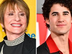 Navio de cruzeiro com grandes estrelas da Broadway partirá para o México e Bahamas na primavera de 2027