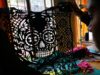 Designer mexicano mistura futebol e cultura pré-hispânica antes da Copa do Mundo