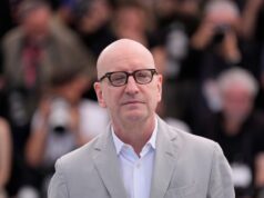 Steven Soderbergh usou IA em um documentário sobre John Lennon. E ele quer falar sobre isso