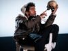 De Taylor Swift ao Oscar, ‘Hamlet’ de 400 anos floresce na period do TikTok