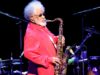 Sonny Rollins, saxofonista e gênio inquieto do jazz, morre aos 95 anos