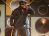 Leon Thomas receberá o prêmio ASCAP Vanguard por moldar o futuro do R&B