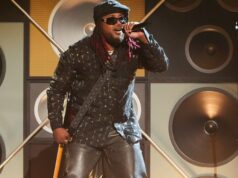 Leon Thomas receberá o prêmio ASCAP Vanguard por moldar o futuro do R&B