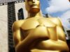 Organização do Oscar expande elegibilidade de filmes internacionais e aborda IA em novas regras