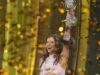 Bulgária vence o 70º Competition Eurovisão da Canção com o animado hino festivo ‘Bangaranga’