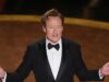 Conan O’Brien falará na formatura de Harvard em meio à batalha da universidade com Trump