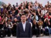 O impressionante filme de ficção científica coreano ‘Hope’ deixa o Pageant de Cinema de Cannes chocado