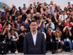 O impressionante filme de ficção científica coreano ‘Hope’ deixa o Pageant de Cinema de Cannes chocado