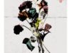 Crítica musical: ‘EI8HT’ do Shinedown é um dos melhores álbuns da banda de arduous rock até agora