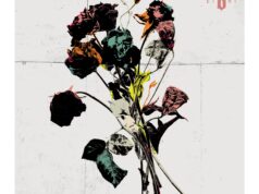 Crítica musical: ‘EI8HT’ do Shinedown é um dos melhores álbuns da banda de arduous rock até agora