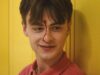 O produtor de ‘Uncut Gems’, Oscar Boyson, fez um filme para a geração Letterboxd