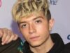 Ex-namorada de membro de boy band acusada de tentar contratar um assassino para matá-lo