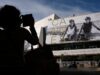 Uma ferramenta cinematográfica ou uma ameaça existencial: Pageant de Cinema de Cannes avalia a ascensão da IA