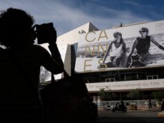 Uma ferramenta cinematográfica ou uma ameaça existencial: Pageant de Cinema de Cannes avalia a ascensão da IA