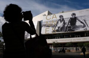 Uma ferramenta cinematográfica ou uma ameaça existencial: Pageant de Cinema de Cannes avalia a ascensão da IA