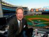 John Sterling, locutor dos Yankees conhecido por suportar dwelling runs, morre aos 87 anos