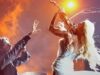 As 10 melhores atuações no Pageant Eurovisão da Canção 2026