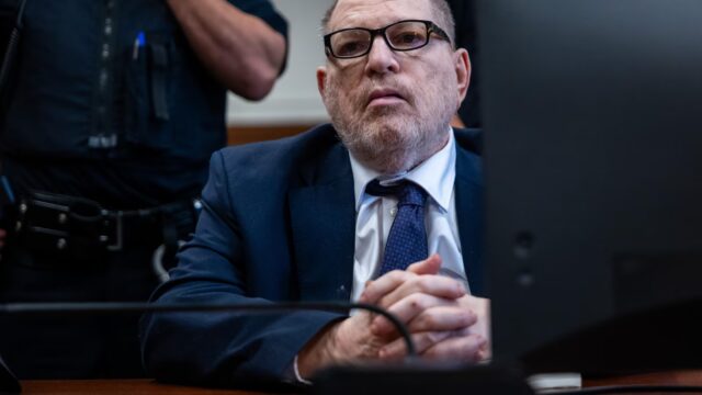 wirestory_fa7d7d20561a157777ada65051d6823e_16x9.jpg