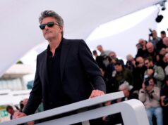 A Palma de Ouro será entregue sábado em Cannes. Aqui está o que procurar