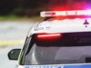 Motorista em fuga de Wisconsin decola e salta sobre outro carro durante perseguição em alta velocidade