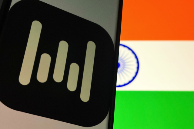 wispr-flow-india-image.jpg