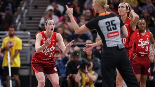 wnba-caitlin-clark-golden-state-valkyries-indiana-fever-game.jpeg