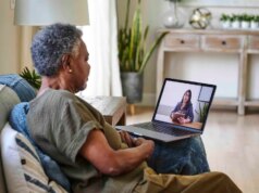 Pensilvânia processa Character.AI, alegando que chatbots se passam por médicos