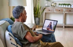Pensilvânia processa Character.AI, alegando que chatbots se passam por médicos