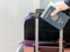 Departamento de Estado deve revogar passaportes de milhares de pais com dívidas de pensão alimentícia não pagas