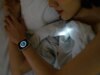 Os wearables podem detectar problemas cardíacos precocemente? Médico analisa dados reais