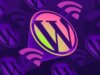 Melhor hospedagem WordPress para construir um web site de sucesso em 2026