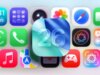 iOS 26.5 provavelmente trará mensagens RCS criptografadas de ponta a ponta para o seu iPhone