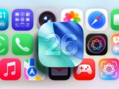 iOS 26.5 provavelmente trará mensagens RCS criptografadas de ponta a ponta para o seu iPhone
