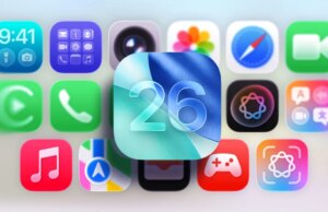 iOS 26.5 provavelmente trará mensagens RCS criptografadas de ponta a ponta para o seu iPhone