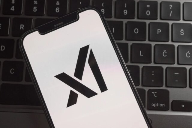 xAI-logo-1280x853.jpg