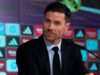 Relatórios: Xabi Alonso se tornará o próximo técnico do Chelsea