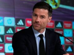 Relatórios: Xabi Alonso se tornará o próximo técnico do Chelsea