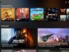 O modo Xbox está chegando a todos os PCs com Home windows, trazendo uma experiência de tela inteira