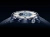 Xiaomi afirma que o Watch S5 tem bateria de 21 dias