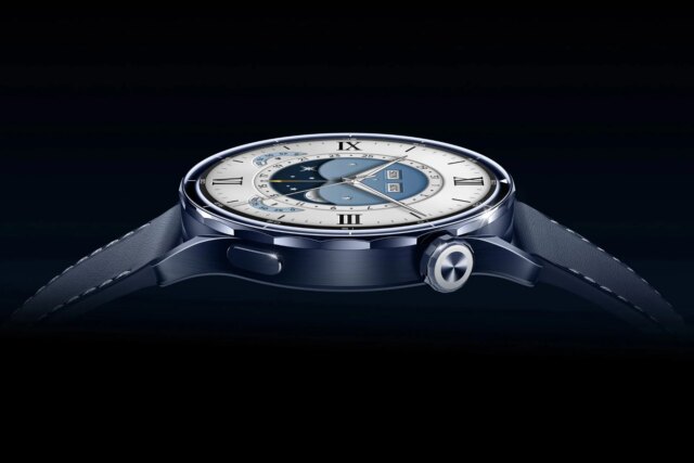 xiaomi-watch-s5-1.jpg