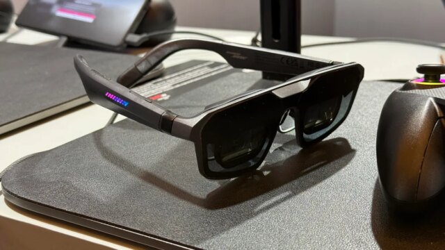 xreal-asus-rog-r1.jpg