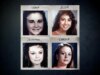 Cartucho de bala em loja de iogurte liga o serial killer aos infames assassinatos