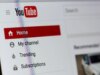 O YouTube está prendendo você em uma bolha de conteúdo totalmente diferente com base no seu gênero