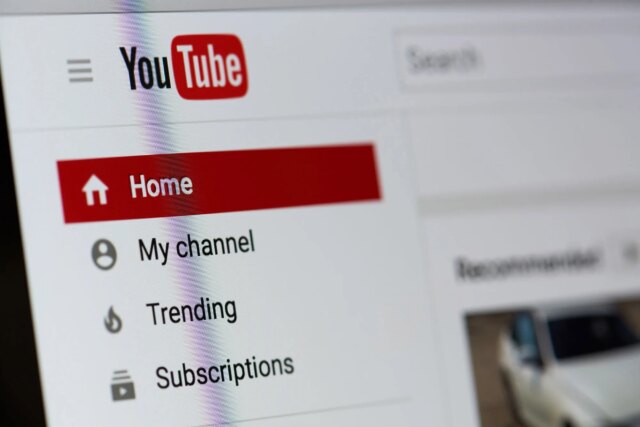 youtube.jpg